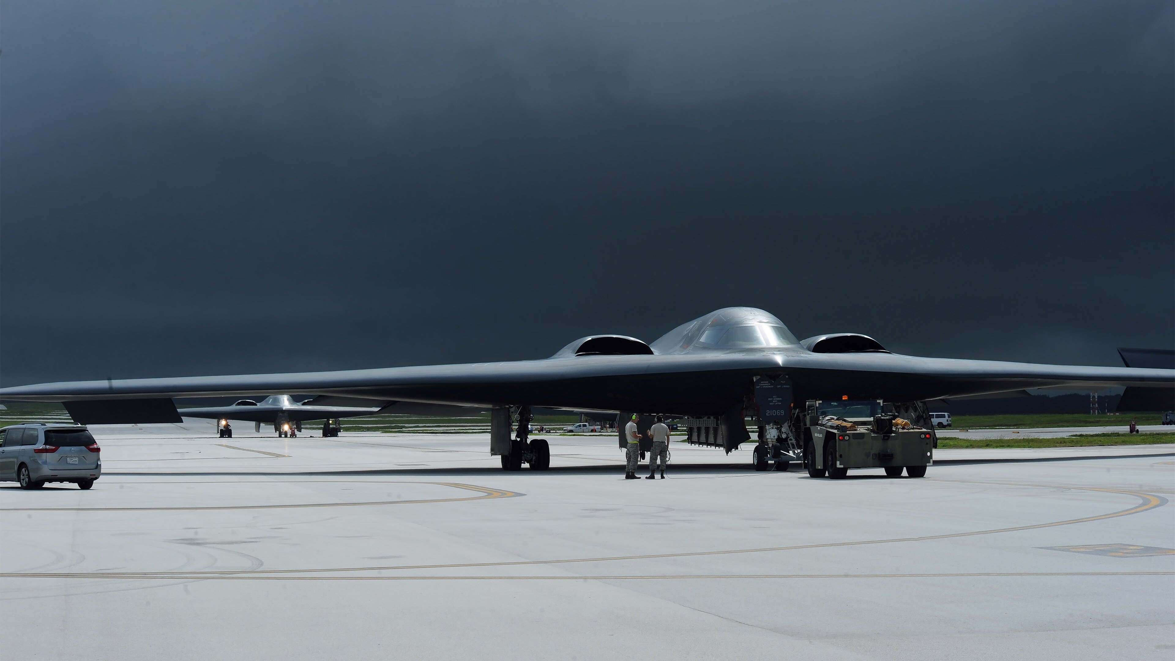 意甲裁判行为在多语境交流中的判罚偏差统计研究，意甲第八轮裁判