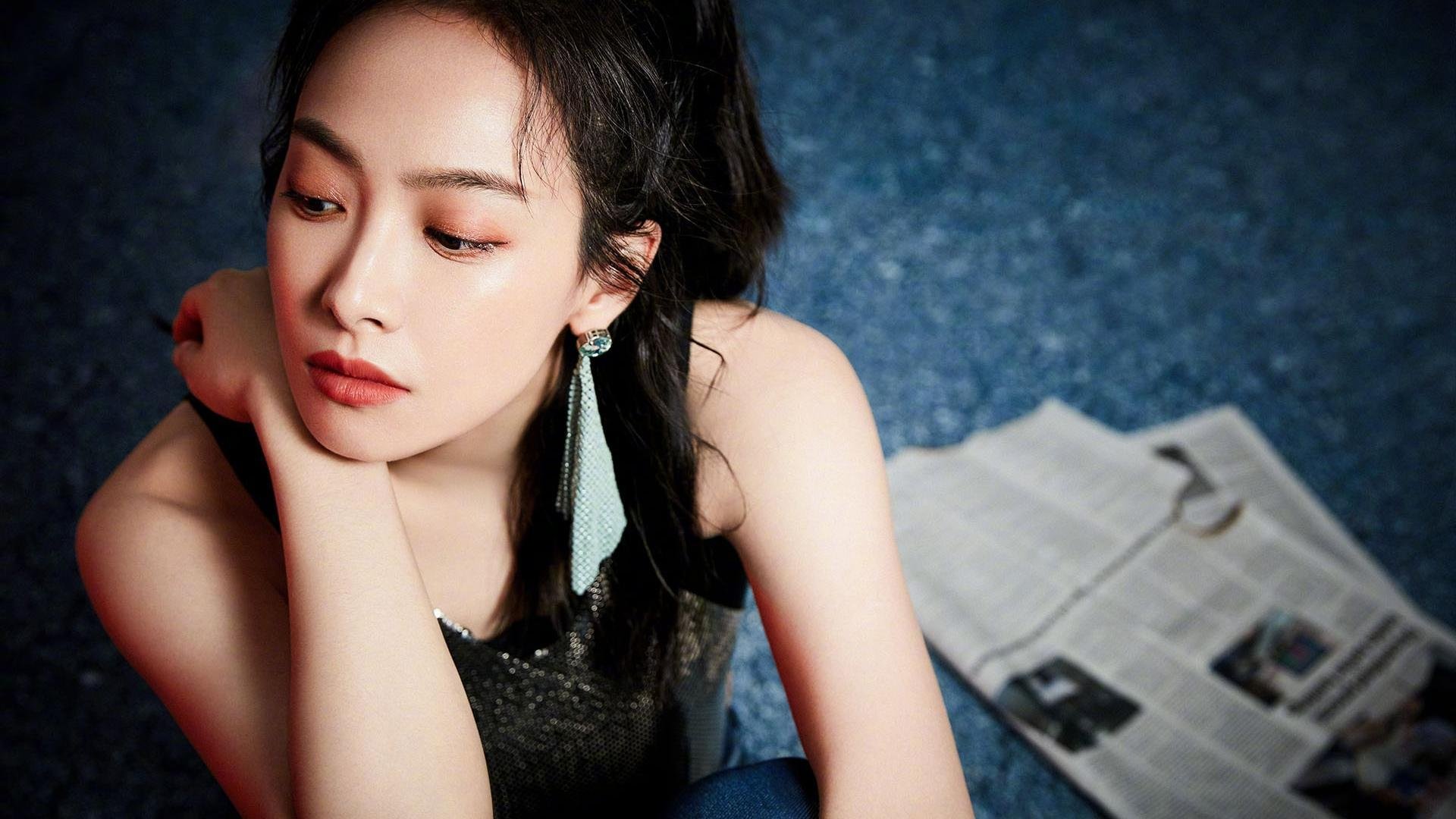 意甲裁判行为在多语境交流中的判罚偏差统计研究，意甲第八轮裁判