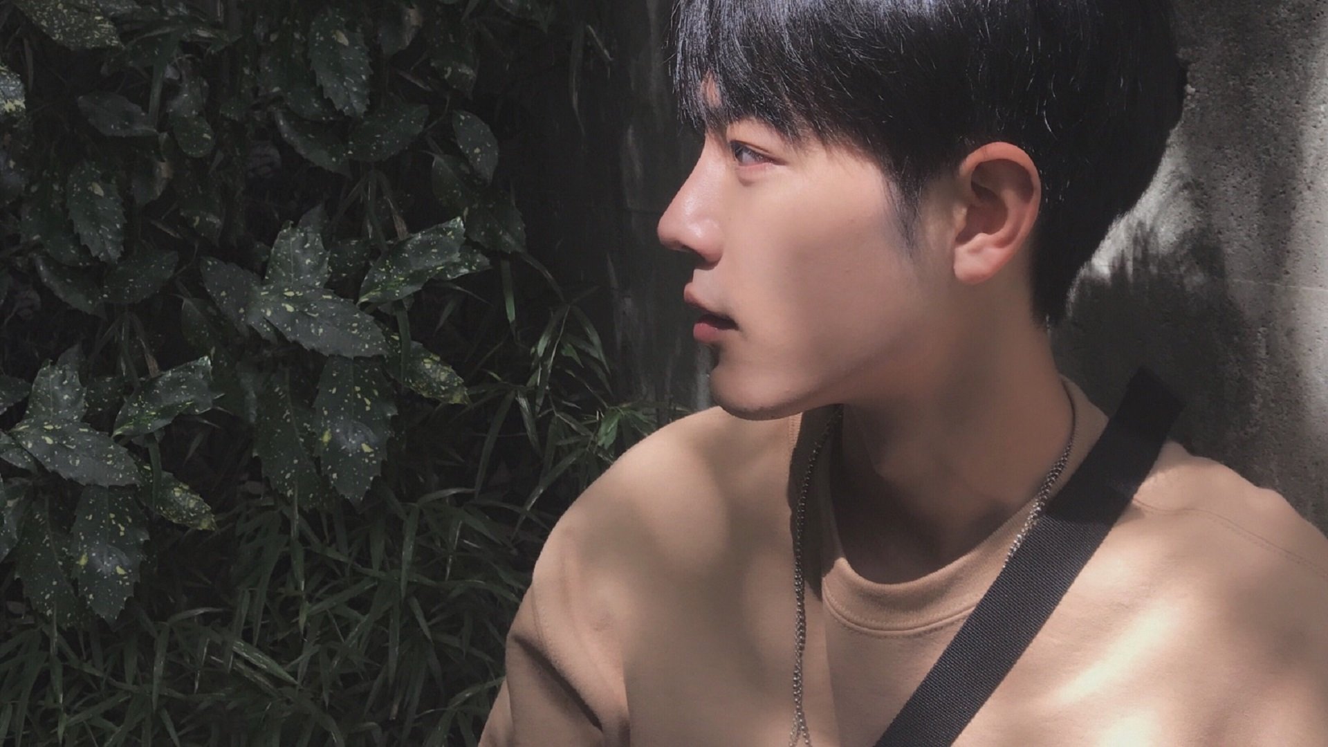 新闻中心推动企业文化建设，企业文化建设报道