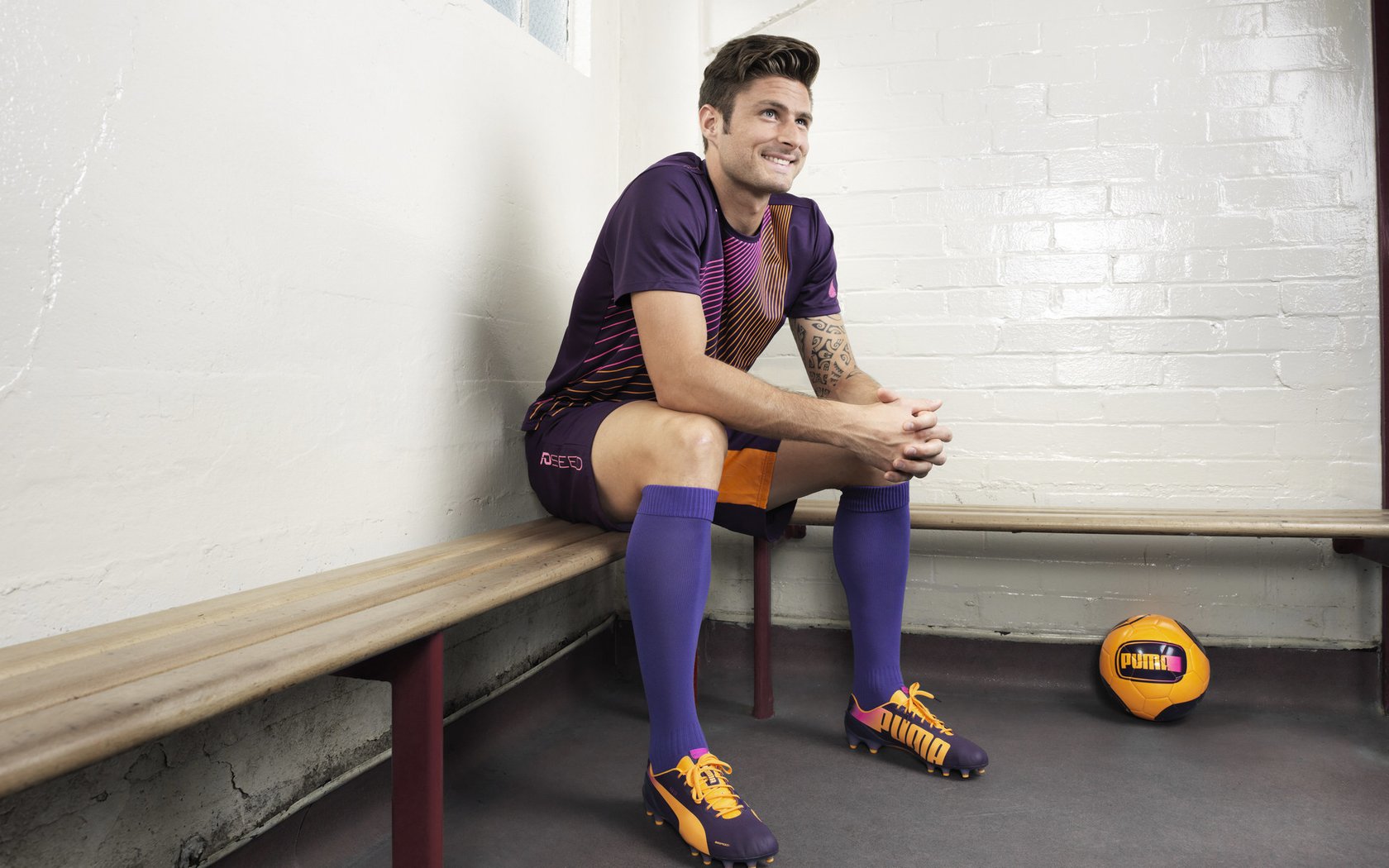 开云体育视频直播-世界杯精彩瞬间:动人心弦,令人难忘!,世界杯震撼的场景