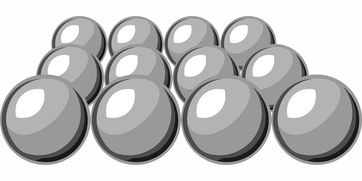 kering.com-体育焦点新闻中心最新动态,体肓新闻网