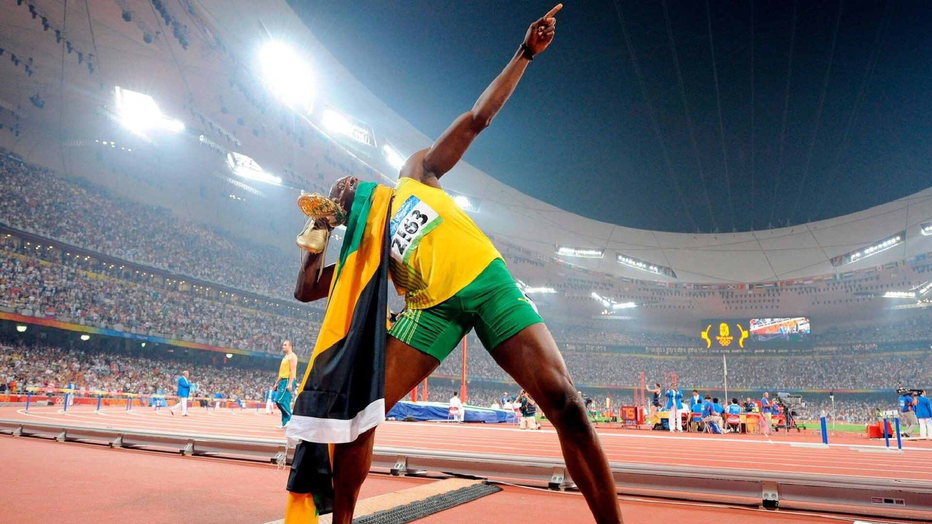 开云网址-“南非羚羊队再度显现强大防守力，霍斯特功不可没”