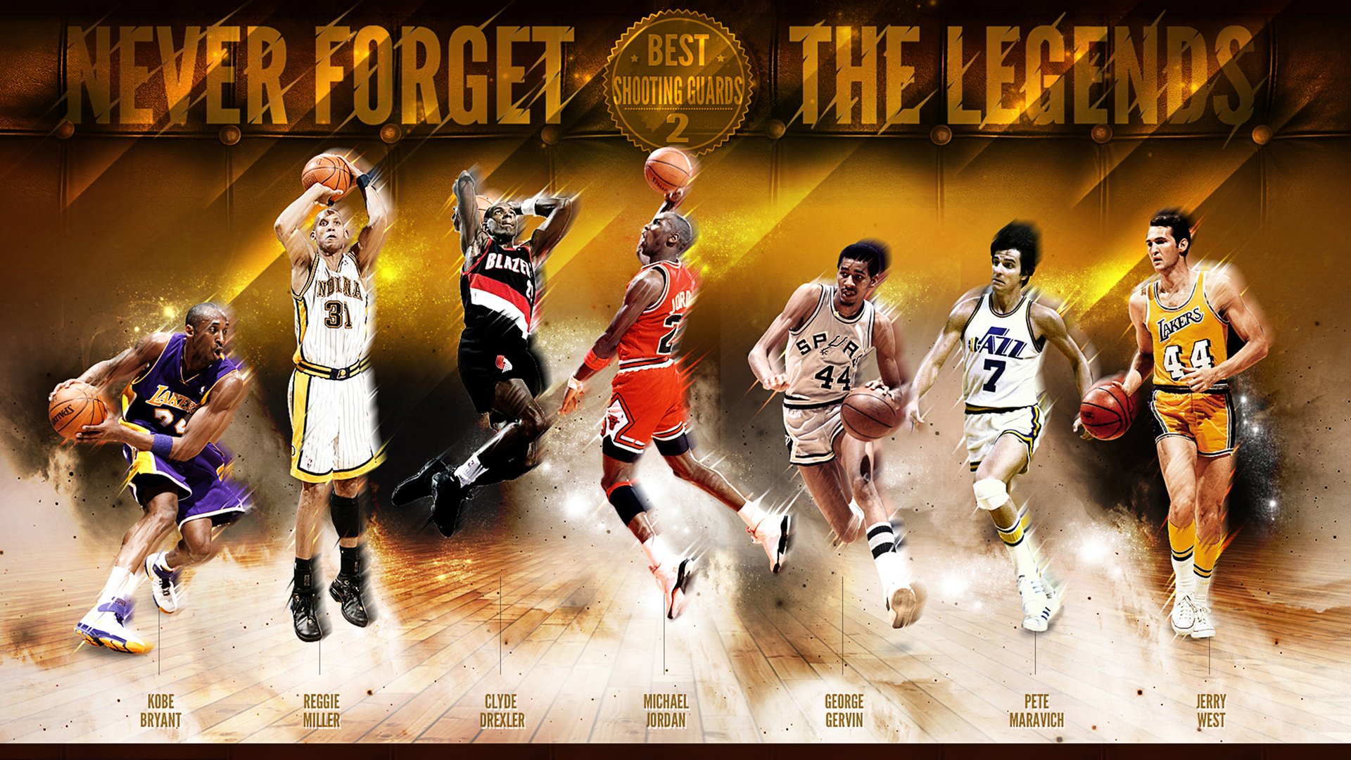 体育明星助阵社区运动日反响热烈，体育明星公益活动