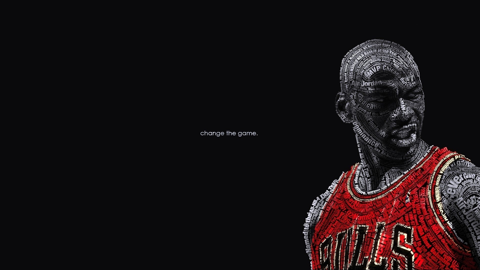 2026 世界杯数字藏品今日全球首发，持有者可优先参与开幕式门票抽奖。