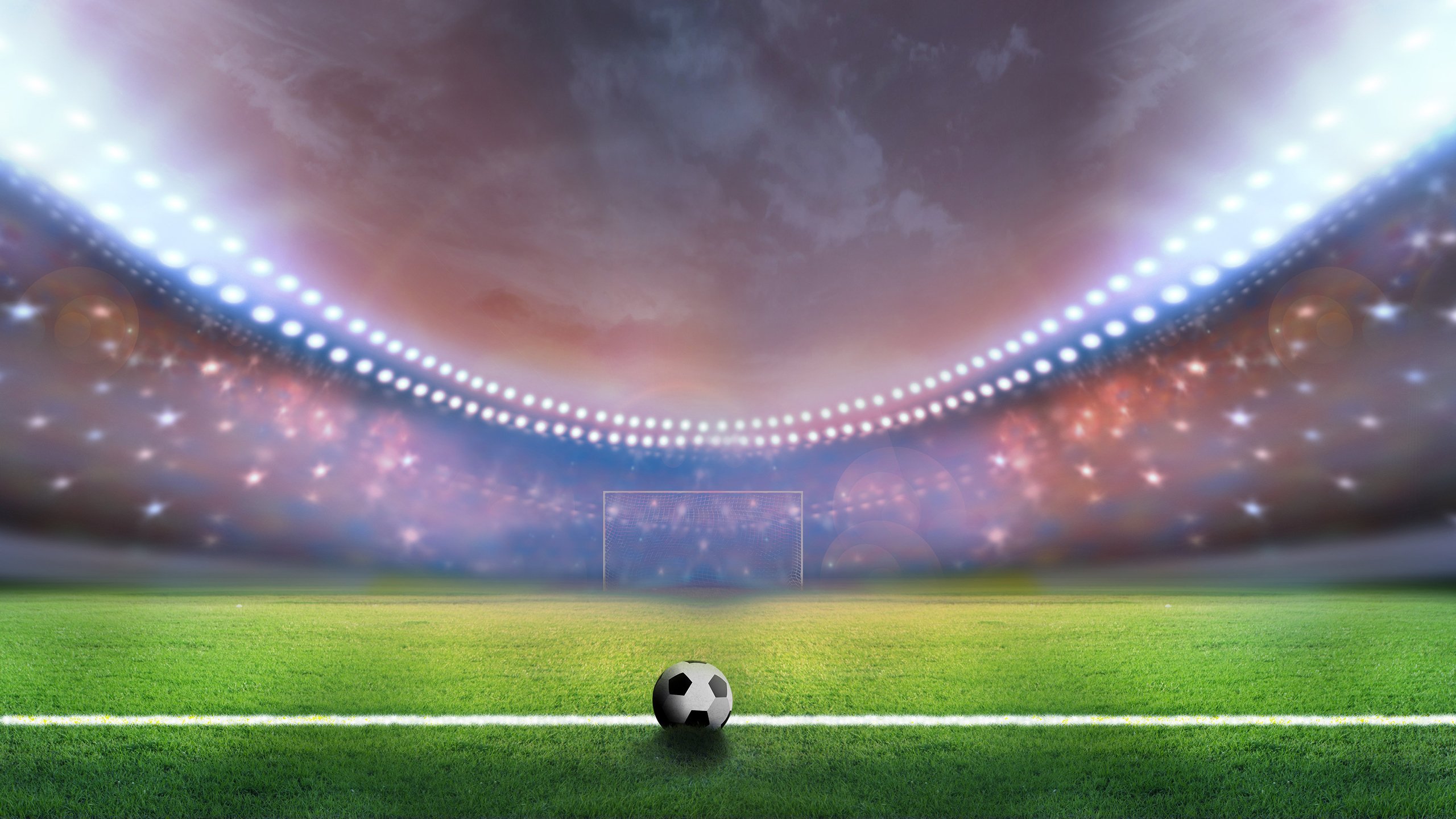 世界登山青年导师年度培训成果展播启动，登山专家